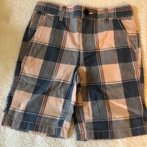 Kids Boys Shorts
